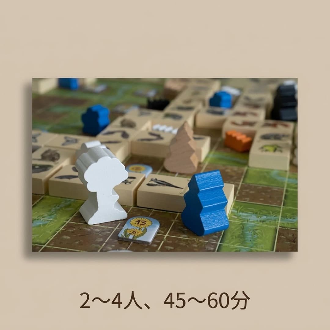 850045365202_sub_04.jpg