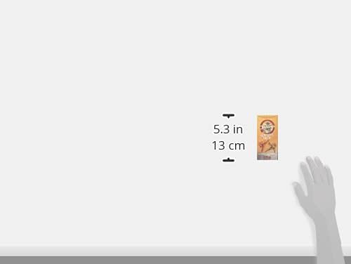 ボードゲーム オニタマ 先生の道 Onitama Sensei's Path 拡張セット 二人用 抽象戦略 新しい移動カード16枚 武術テーマ 14歳以上 プレイ時間15分30分 達人 僧侶 弟子 寺院 戦術戦略 対戦 基本セット 無限 組み合わせ 深み 英語版 日本語説明書なし