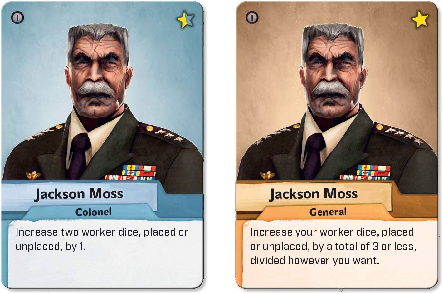 ボードゲーム アンダー・フォーリング・スカイ ソロプレイ専用 地球防衛戦略ゲーム ダイスプレイスメントメカニズム キャンペーンモード 複数ミッション リプレイ可能 エイリアン侵略 地下基地