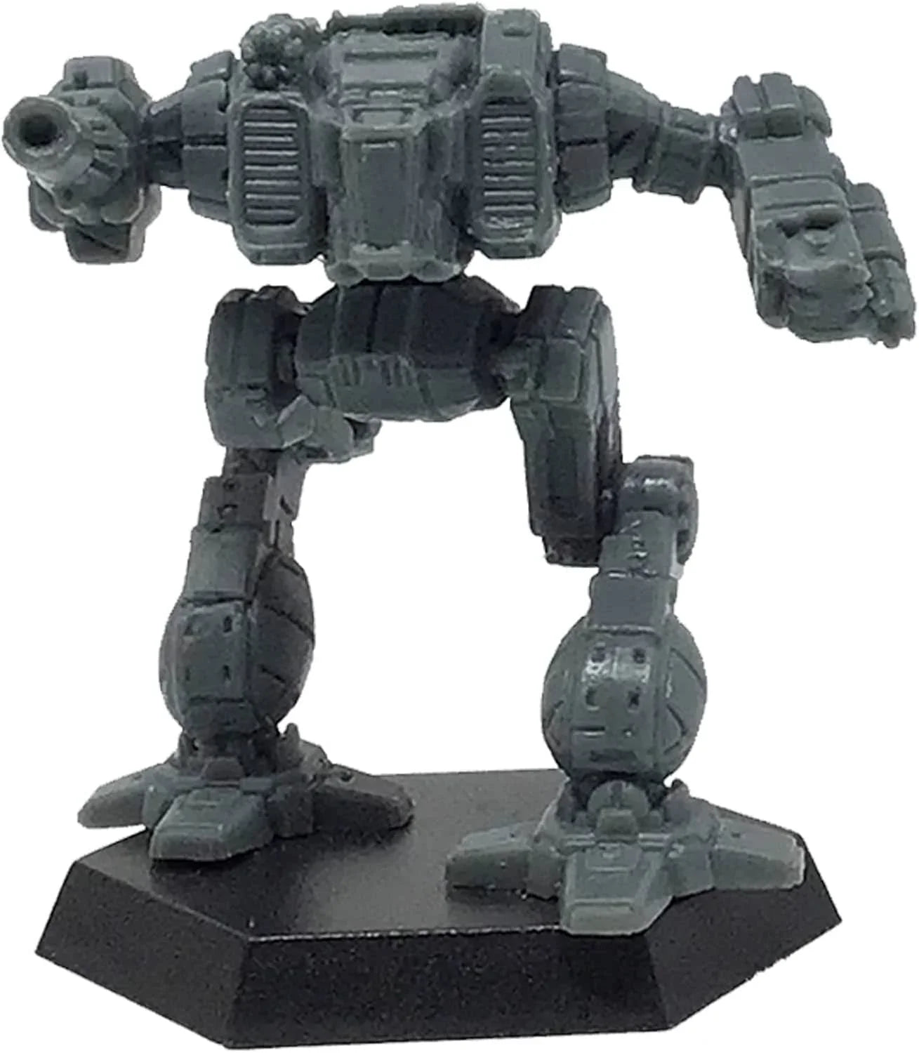 ボードゲーム BattleTech Clan Command Star バトルテック クラン戦術 コマンダーセット 精密完成品OmniMechフィギュア5種 クラン 技術 軍団 指揮 内部星域戦略 SF世界 戦闘文化 トゥーマン ウルフ軍団 超重量級火力 多彩汎用機 並行輸入品