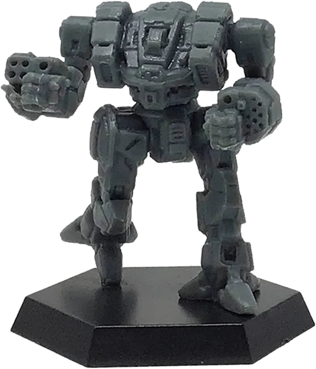 ボードゲーム BattleTech Clan Command Star バトルテック クラン戦術 コマンダーセット 精密完成品OmniMechフィギュア5種 クラン 技術 軍団 指揮 内部星域戦略 SF世界 戦闘文化 トゥーマン ウルフ軍団 超重量級火力 多彩汎用機 並行輸入品