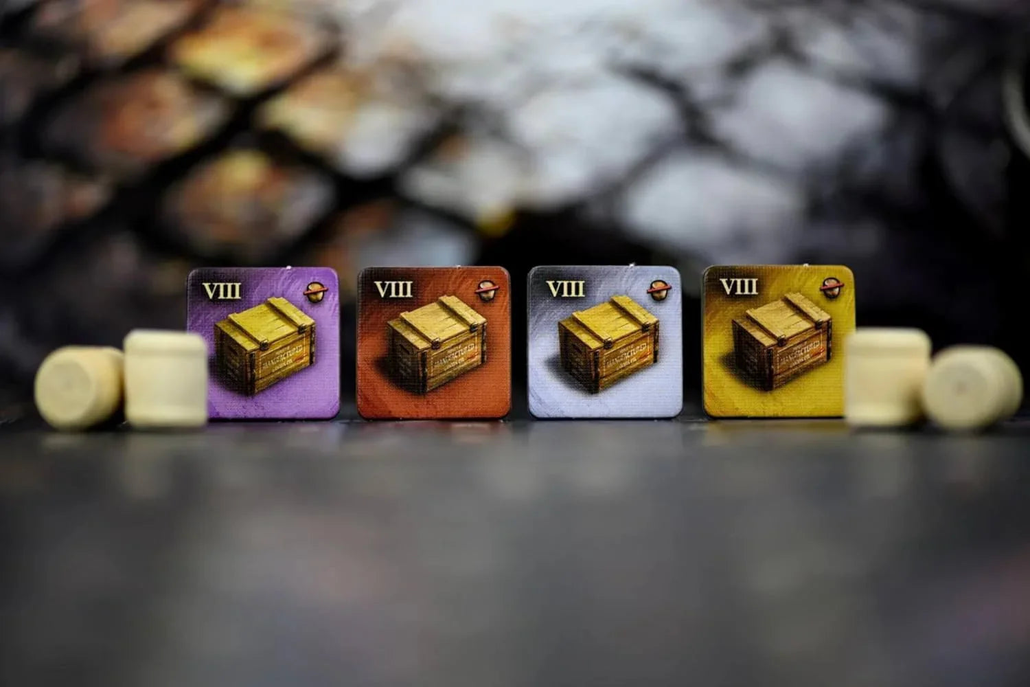 ボードゲーム Brass: Birmingham 産業革命期の経済戦略ボードゲーム 2-4人用 60-120分 14歳以上 英語版 運河時代 鉄道時代 ビール生産 醸造所 陶器 製造品 ネットワーク構築 英語版 日本語説明書なし