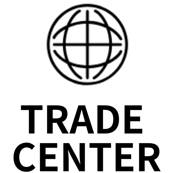 アウトレット品通販 | 箱破損・未使用正規品特価 | Trade Center