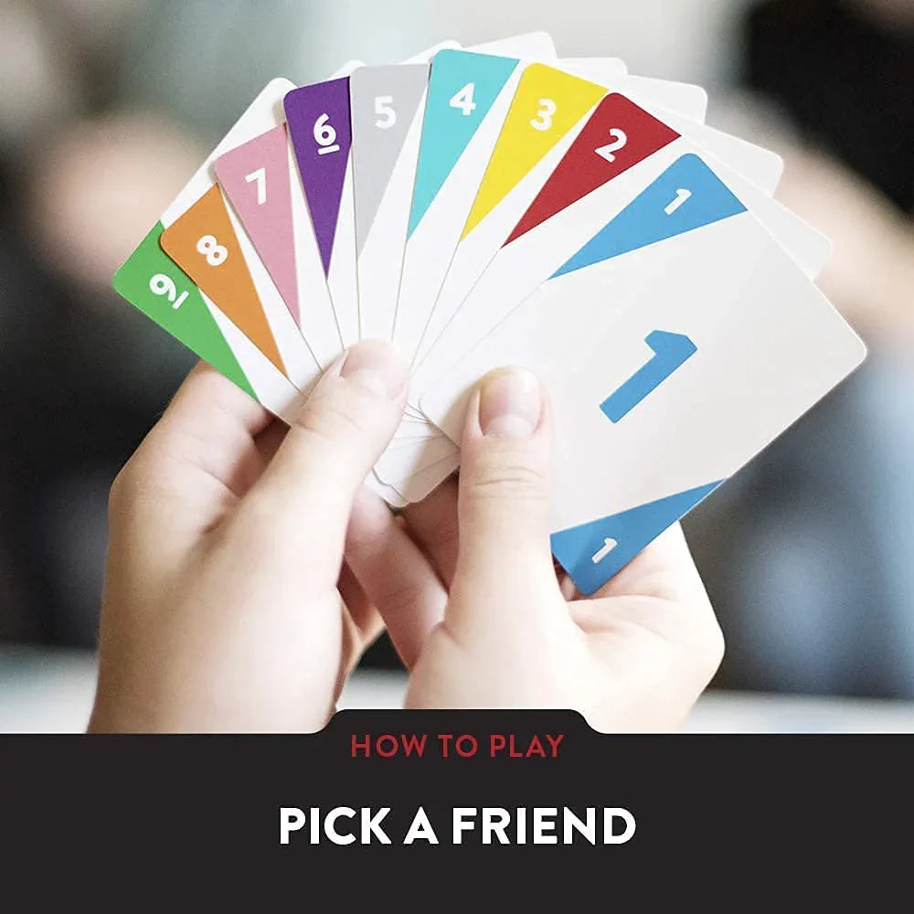 パーティーゲーム The Voting Game ホームパーティー向け 友達の意外な一面を匿名投票で発見 盛り上がる会話型新感覚 バラエティ豊かな質問カード300枚収録 複数のゲームバリアント対応 5 ー10人推奨 17歳以上対象 