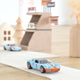 ノレブ フォード GT40 1968