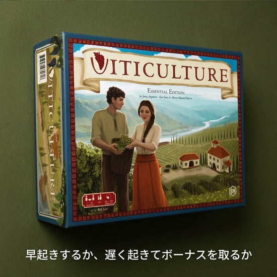 748252980618_video_nobgm.mp4