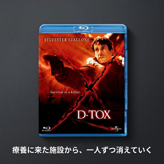 x000z6lttp_video_nobgm.mp4