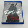 アウトレット品 ブルーレイ 猿の惑星 War for the Planet of the Apes 北米輸入版 フランクリン・J・シャフナー監督 チャールトン・ヘストン主演 SF映画金字塔 人間と猿の立場逆転 衝撃ストーリー 1968年公開名作 ビジュアル鮮明