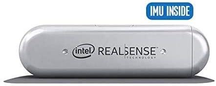 その他 intel - Intel MM999AFR RealSense D435i Intel RealSense D435 | Overview, Specs, Details | SHI