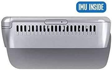 その他 REALSENCE d435 Amazon.co.jp: intel RealSense™ Depth Camera D435 : Electronics