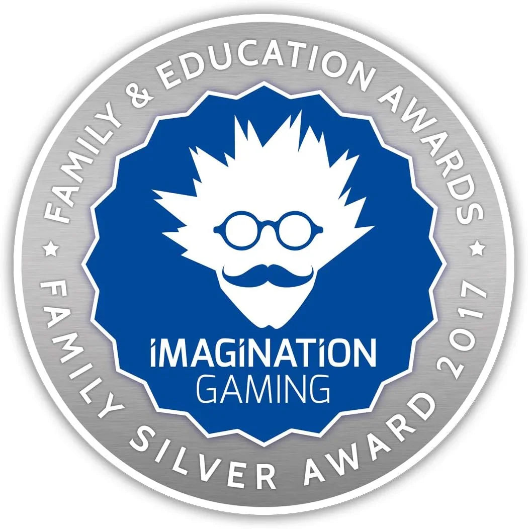 ボードゲーム King Frog 王様ガエル BrainGames 空間的思考力向上 戦略性 ペナルティ付きスイレン飛び跳ね 木製カエル駒4個 王冠1個 ゲームカード20枚 タイル15枚 コンパクトサイズ 軽量設計 持ち運び簡単 教育的要素 搭載 