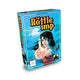カードゲーム Bottle Imp ボトルインプ 強化版 Stronghold Games 独創的 トリックテイキング 低いカード切り札 木製ボトル付き 10歳以上 2-4人 約30分 ボトルの呪い短編小説原作 ポイント競争 戦略的駆け引き 魅力的 