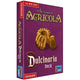 ボードゲーム AGRICOLA DULCINARIA DECK アグリコラ 拡張セット 120枚新カード 小規模改良60種 職業カード60種 農場経営戦略多様化 新戦略可能性拡大 