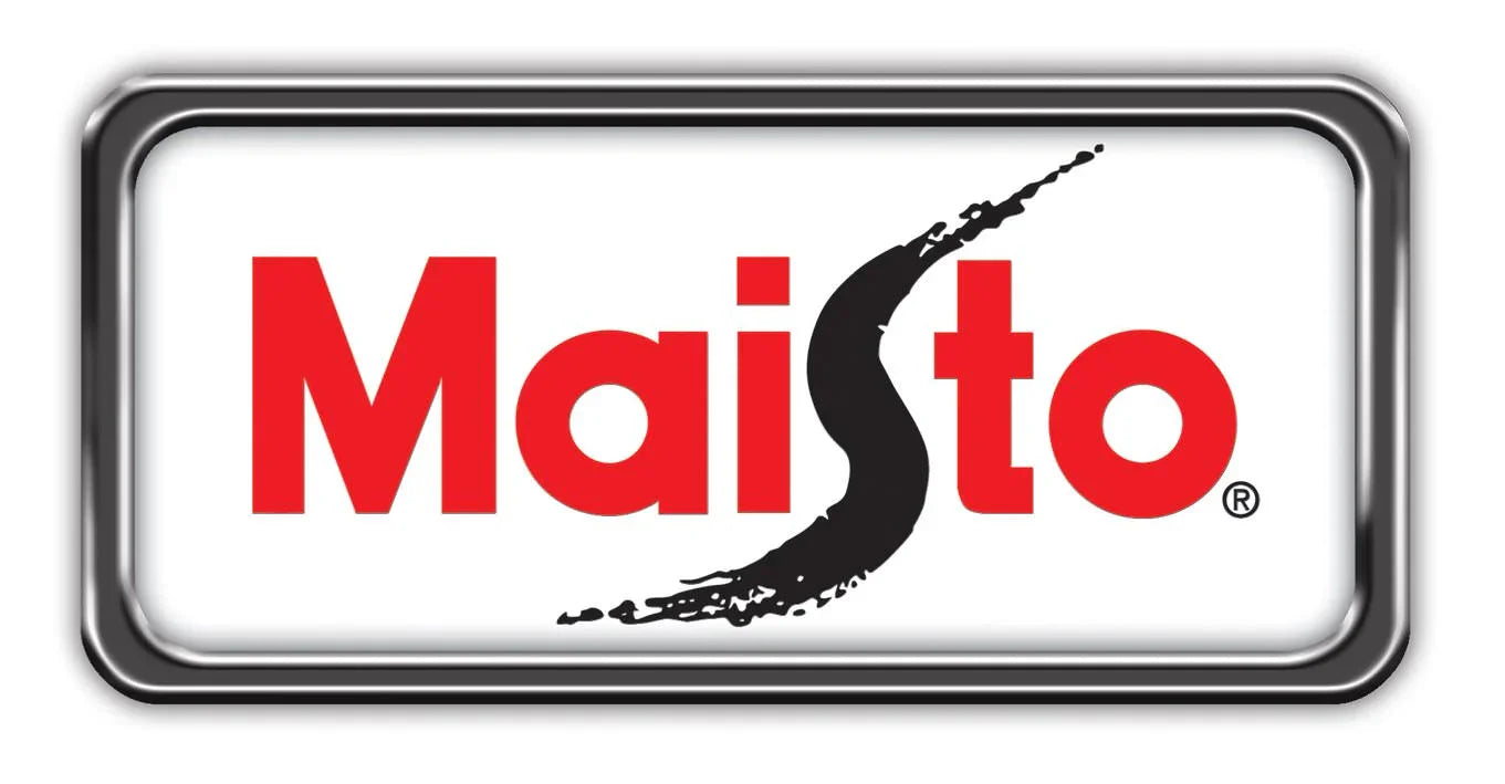 ミニチュアモデル ハーレーダビッドソン FLSTS ヘリテイジ スプリンガー ダイキャストモデル Maisto 1 24スケール クラシカルデザイン リアルディテール メッキパーツ 精密再現 インテリア プレゼント向け アメリカンモーターサイクル 象徴