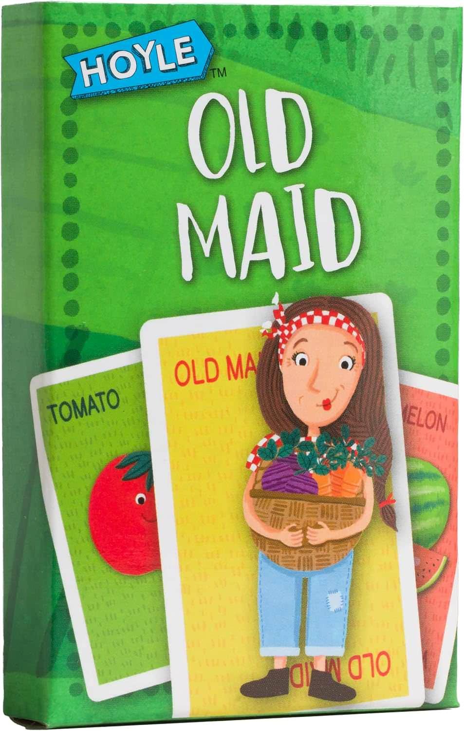 カードゲーム 6 in 1 Fun Pack Classic Children's Games 子供向け 定番カードゲームセット 家族団らん 知育 成長サポート 3歳以上対応 カラフルイラスト 観察力記憶力集中力反射神経養成 社会性コミュニケーション促進 