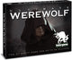ボードゲーム 究極の人狼ゲーム Ultimate Werewolf バラエティ豊かな40種類以上の役割カードと昼夜の推理展開で最大30人対応の本格推理パーティーゲーム 