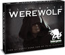 ボードゲーム 究極の人狼ゲーム Ultimate Werewolf バラエティ豊かな40種類以上の役割カードと昼夜の推理展開で最大30人対応の本格推理パーティーゲーム 