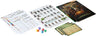テーブルトークRPG Pathfinder Beginner Box P2 Ingles ファンタジー世界入門セット Pathfinder Roleplaying Game 完全ガイドヒーローハンドブック ゲームマスターハンドブック プリメイドキャラクター 英語版 日本語説明書なし