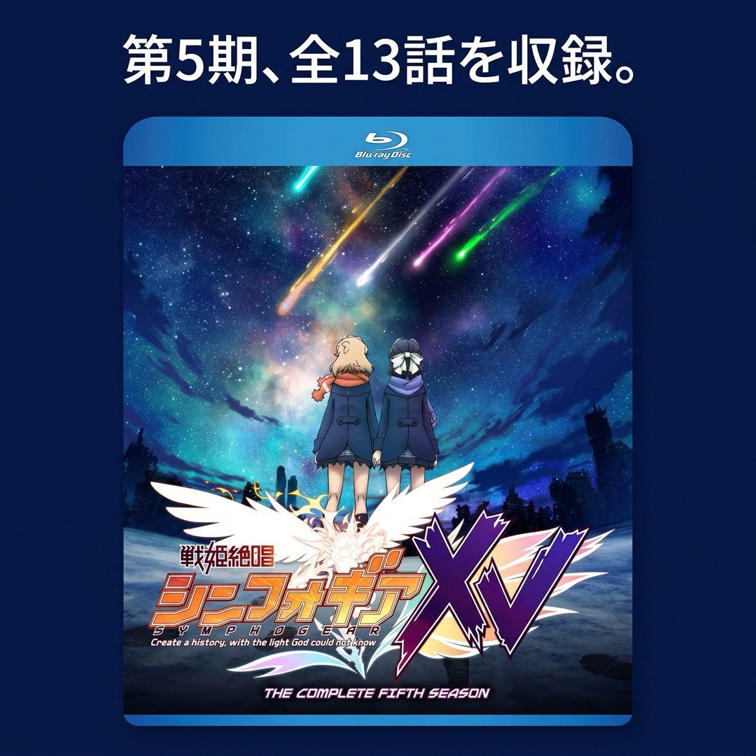 x0014b77k5_sub_02.jpg
