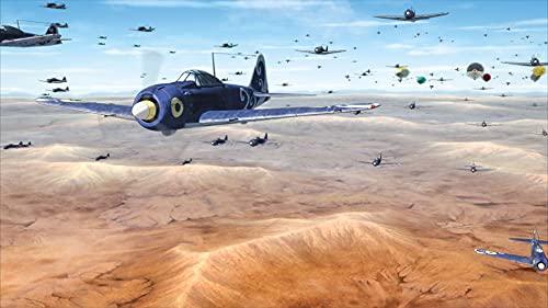 Blu-ray 荒野のコトブキ飛行隊 完全版 水島努監督 迫力の空中戦闘 圧倒的ビジュアル 高品質映像 音響設計 サラウンドサウンド 女性パイロット 活躍 空賊襲撃 スペシャル特典 映像多数 航空アクションアニメファン必見
