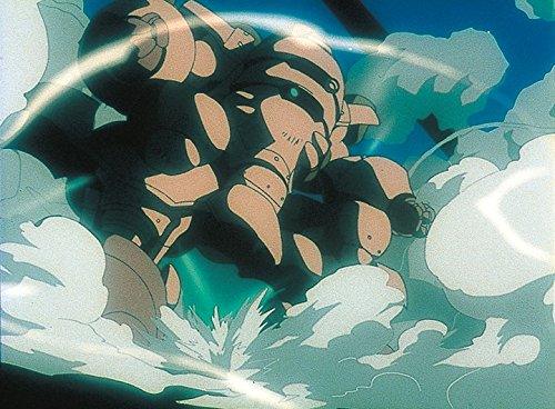 Blu-rayサクラ大戦中村隆太郎監督 全25話収録 帝国歌劇団 光武 蒸気機関と霊力が融合した架空大正時代のファンタジー 蒸気と霊力の融合によるロボットアニメの名作 戦乙女が繰り広げる迫力あるバトルと青春ドラマの両面展開 