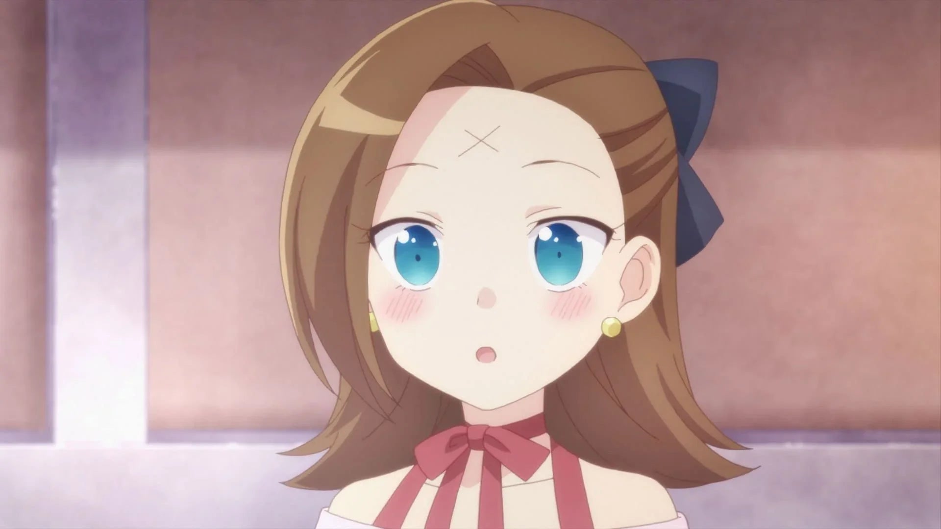 Blu-ray 乙女ゲームの破滅フラグしかない悪役令嬢に転生してしまった 井上圭介監督作品 カタリナ・クラエスの前世記憶による破滅回避奮闘と友情転生ファンタジー 笑いと感動の全話収録 特典映像 ノンクレジットOP ED