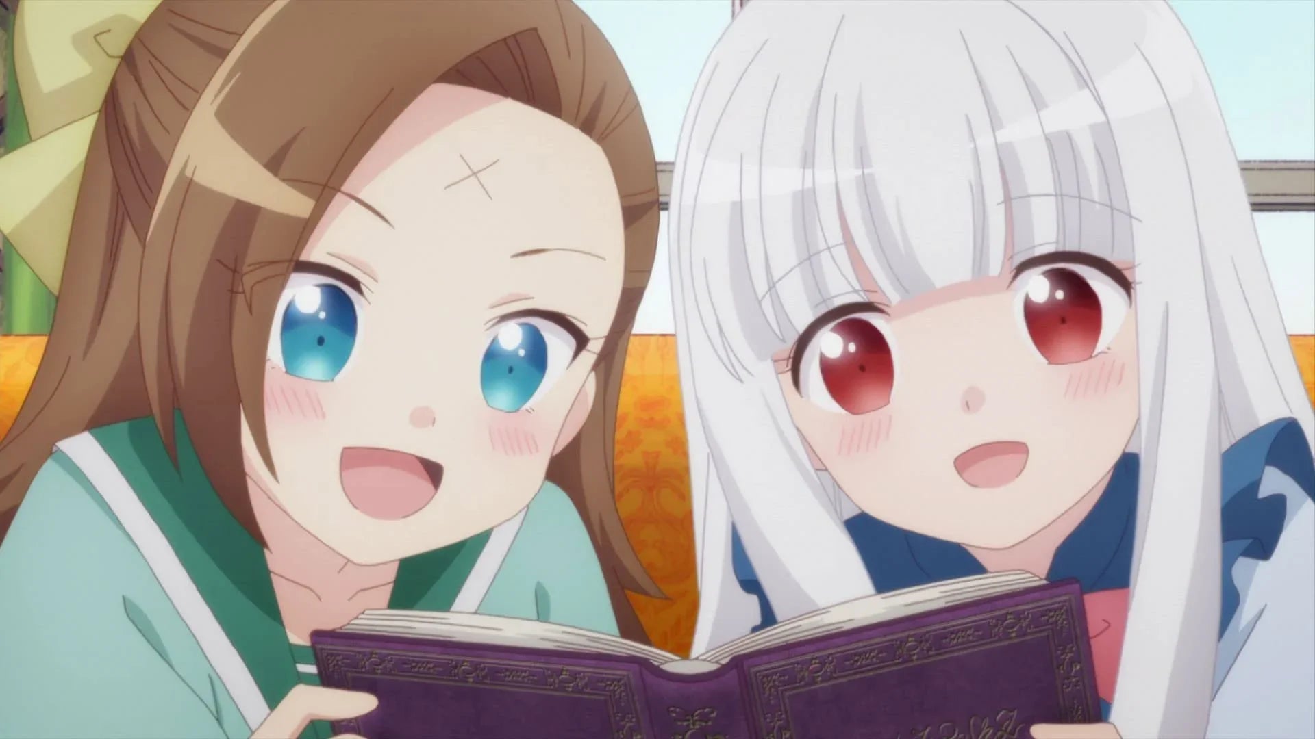 Blu-ray 乙女ゲームの破滅フラグしかない悪役令嬢に転生してしまった 井上圭介監督作品 カタリナ・クラエスの前世記憶による破滅回避奮闘と友情転生ファンタジー 笑いと感動の全話収録 特典映像 ノンクレジットOP ED