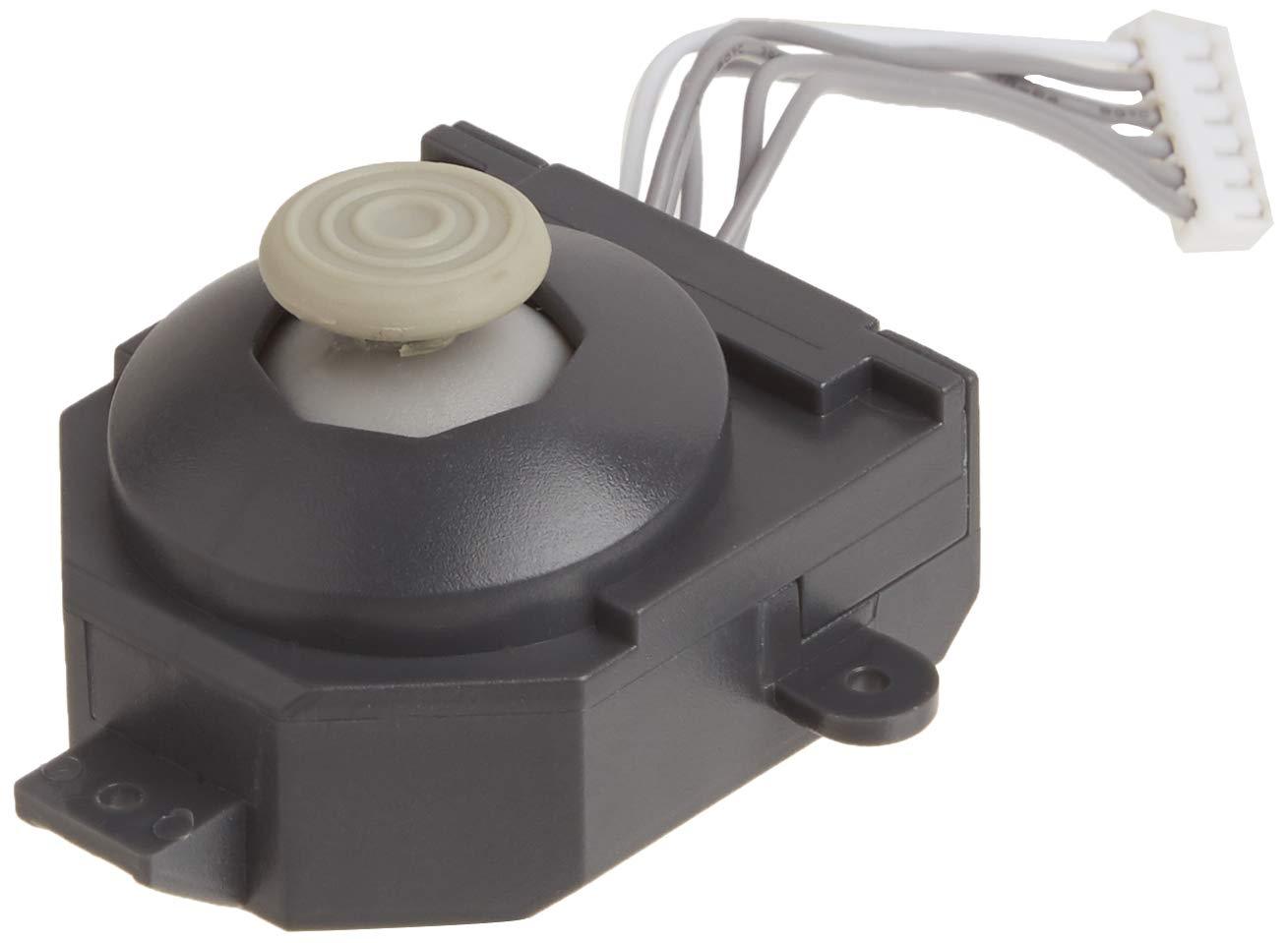 ゲーム機アクセサリ RepairBox Joystick for N64 交換用ジョイスティック Nintendo 64 コントローラー 高感度センサー 耐久性向上 ゲームキューブスタイル 簡単取り付け 互換性 高精度操作 名作ゲーム対応 スーパーマリオ64 並行輸入品 - Trade Center