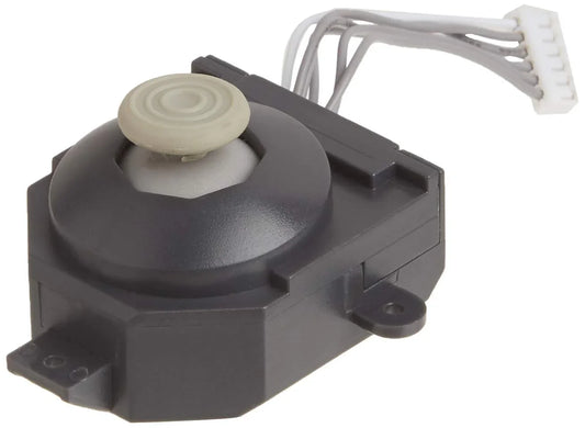 交換用ジョイスティック RepairBox Joystick for N64 Nintendo 64対応 高品質耐久素材採用 高感度センサー搭載 ゲームキューブスタイルデザイン 快適な操作性実現 長寿命設計 シンプル取り付け 懐かしい名作対応 スーパーマリオ64