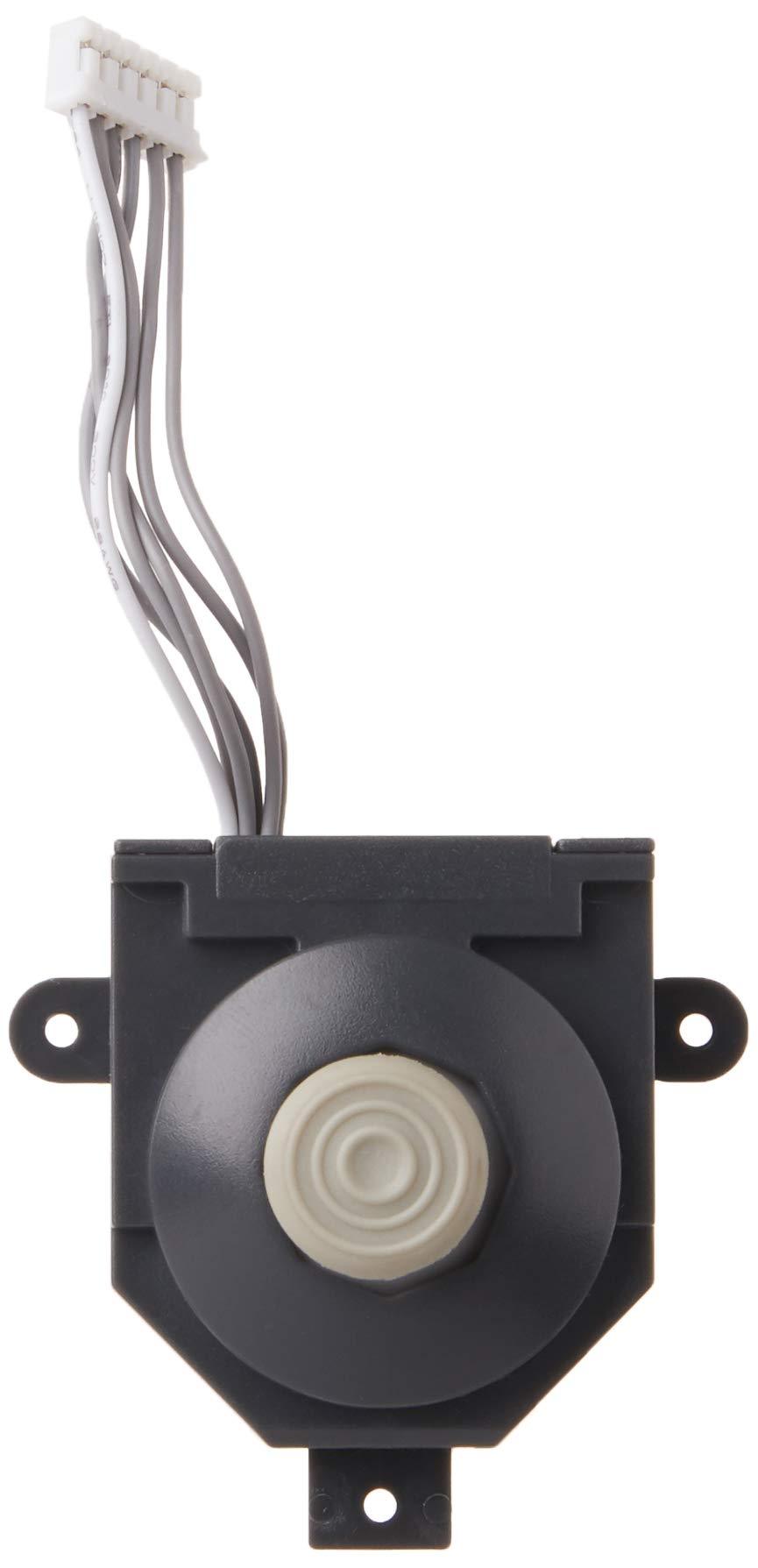 ゲーム機アクセサリ RepairBox Joystick for N64 交換用ジョイスティック Nintendo 64 コントローラー 高感度センサー 耐久性向上 ゲームキューブスタイル 簡単取り付け 互換性 高精度操作 名作ゲーム対応 スーパーマリオ64 並行輸入品 - Trade Center