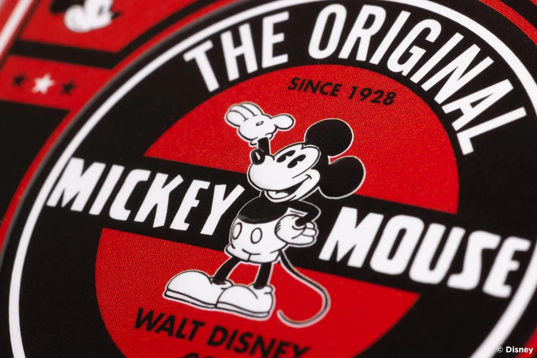 トランプ Bicycle Disney Classic Mickey Mouse Playing Cards ミッキーマウス エレガントデザイン 高品質 プレミアムフォイル加工 クラシックエアクッション仕様 世界的ブランド伝説のコラボレーション 