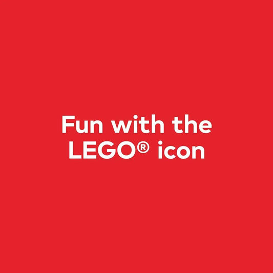 ジグソーパズル LEGOミニフィギュア フェイス 1000ピース ChroniceBooks ブランド 高品質 表情豊かで個性あふれるミニフィギュア多数 コレクション向け コラージュアート 完成サイズ63.5cm×50.8cm 環境配慮リサイクル紙採用