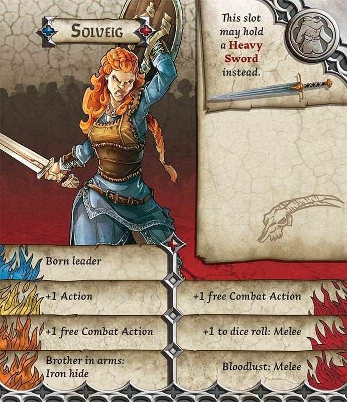 ボードゲーム Zombicide Green Horde Friends and Foes 拡張セット 社人気 Black Plague Green Horde 対応 新たな使い魔 生存者 タインテッドゾンビ 追加装備 クエスト 新地形 タイル 戦略拡大 プレイヤー1から6人対応 