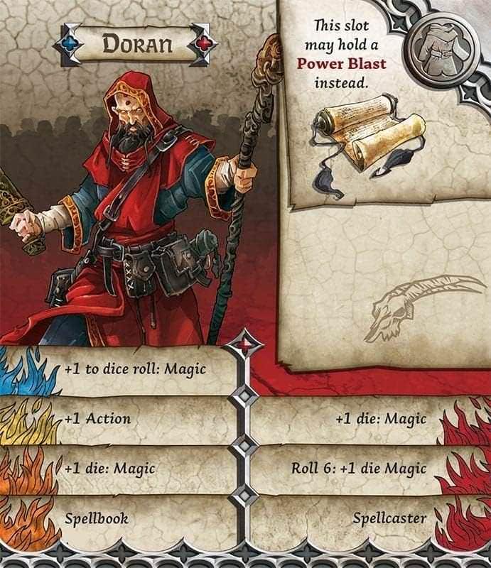 ボードゲーム Zombicide Green Horde Friends and Foes 拡張セット 社人気 Black Plague Green Horde 対応 新たな使い魔 生存者 タインテッドゾンビ 追加装備 クエスト 新地形 タイル 戦略拡大 プレイヤー1から6人対応 