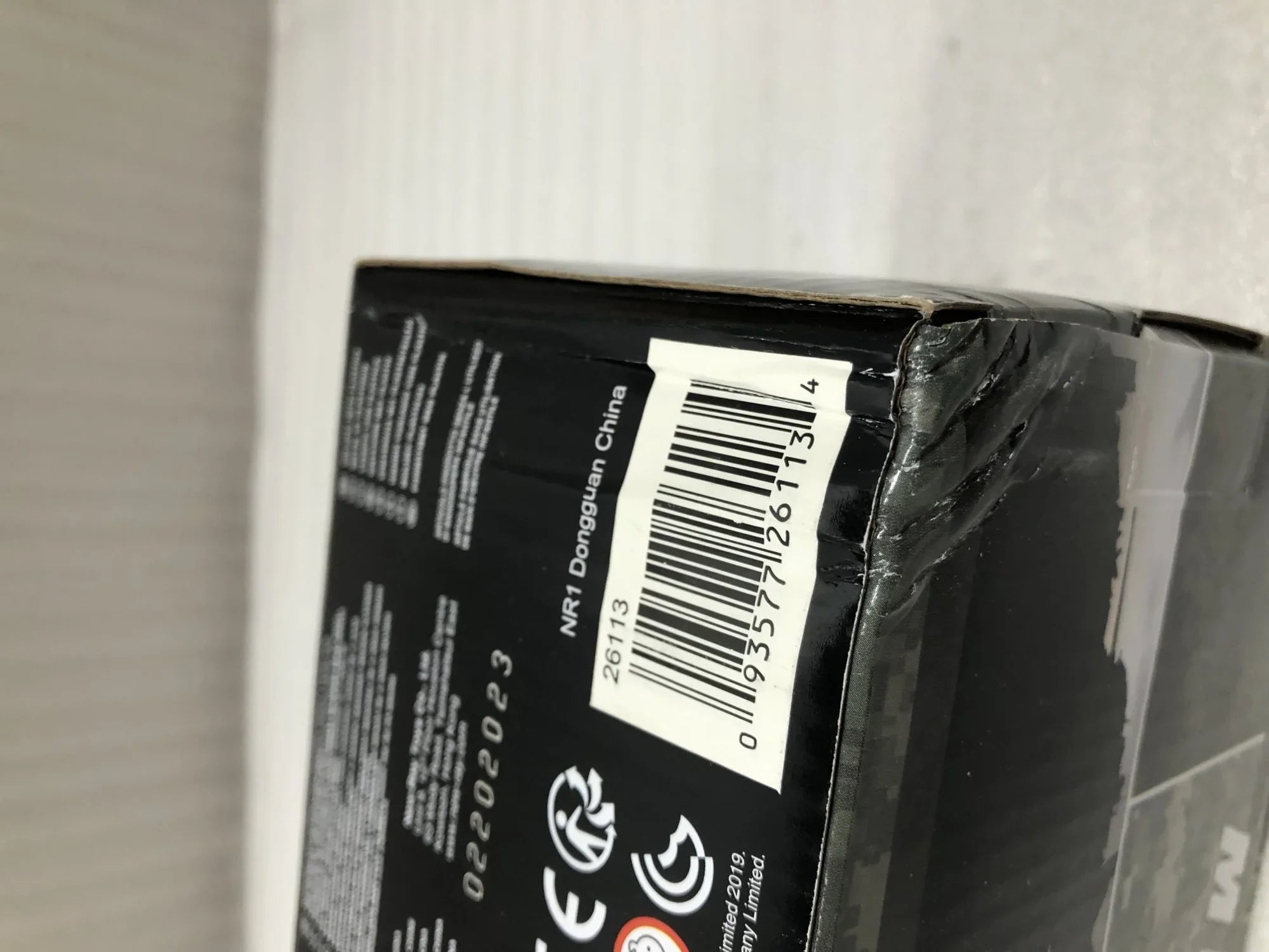 アウトレット品 ミニカー Bell Boeing V-22 Osprey Grey New-Ray 精密 1/72スケール 独特な垂直離着陸機 飛行機 ヘリコプター 特徴的デザイン 輸送機 能力航続距離高性能再現モデル 回転翼固定翼機能搭載 軍用機コレクション向け プレゼントに最適