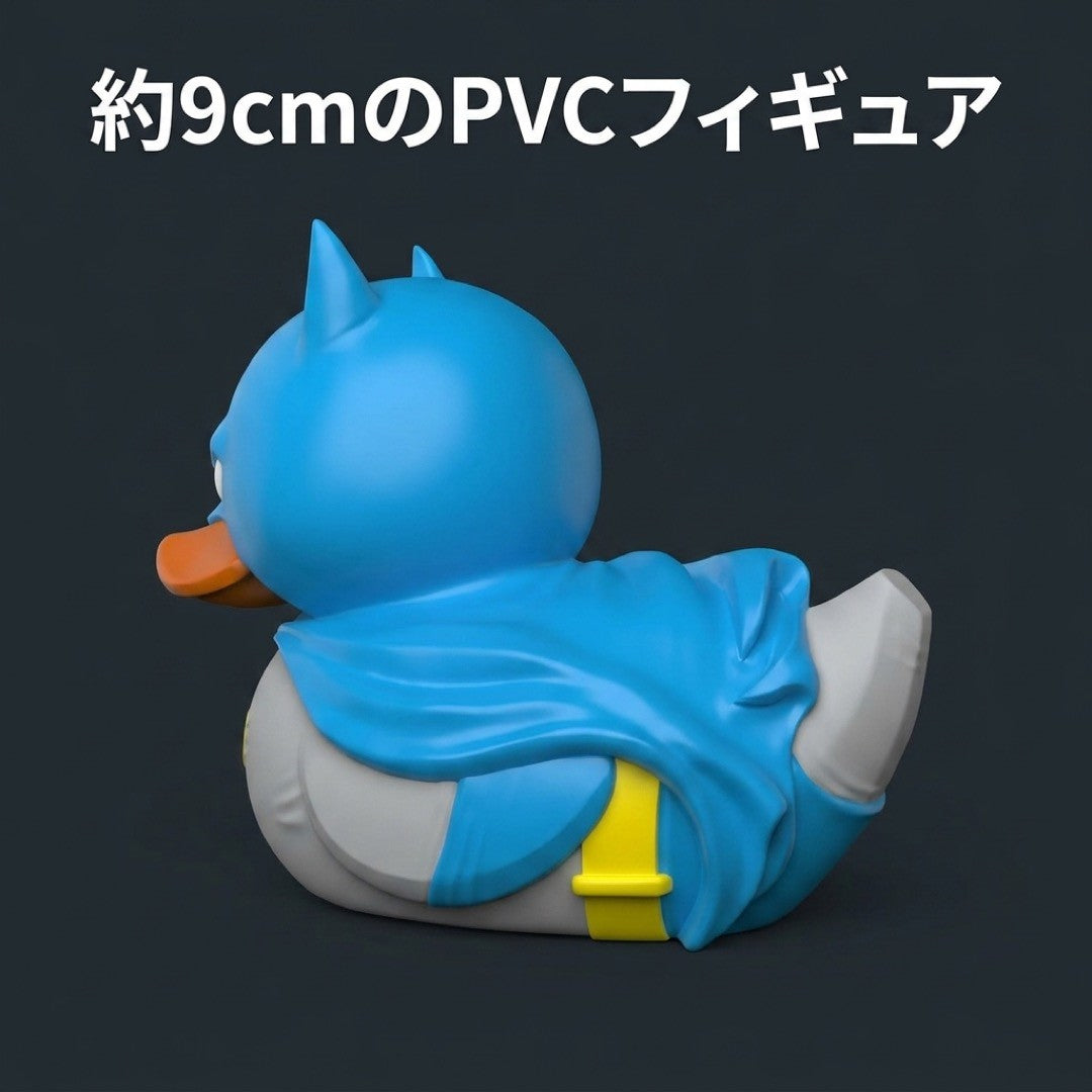 x0017o92jn_sub_04.jpg