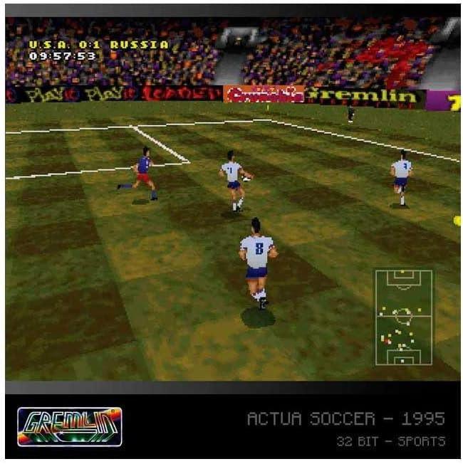 レトロゲーム BLAZE EVERCADE グレムリン カートリッジ1 80年代から90年代の名作アーケードゲームを収録 高品質な携帯型ゲーム機で楽しめる セーブ機能やリプレイ機能を搭載 オリジナルの雰囲気を忠実に再現 コレクターにもおすすめの一品 - Trade Center