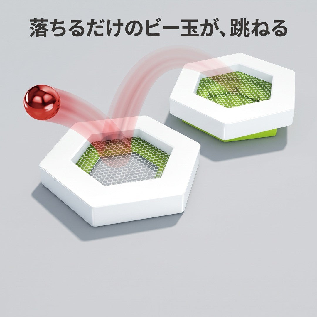 x0017oguo3_sub_01.jpg