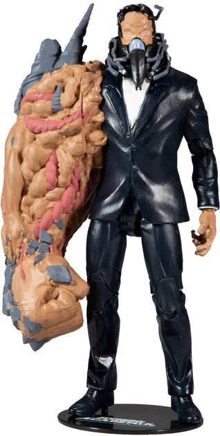 x0017ohpkb_1_76f3406a-9f1b-