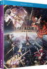 Blu-ray DVD デート・ア・ライブIV 第4期 正規版 大人気 ライトノベル 原作 橘公司 宇宙震 謎の災害 精霊 少女たち 七月放送 最新話 完全収録 1080p 高画質 音響技術 持続魅力 士道 日常 コメディ ロマンス ファンサービス DVD
