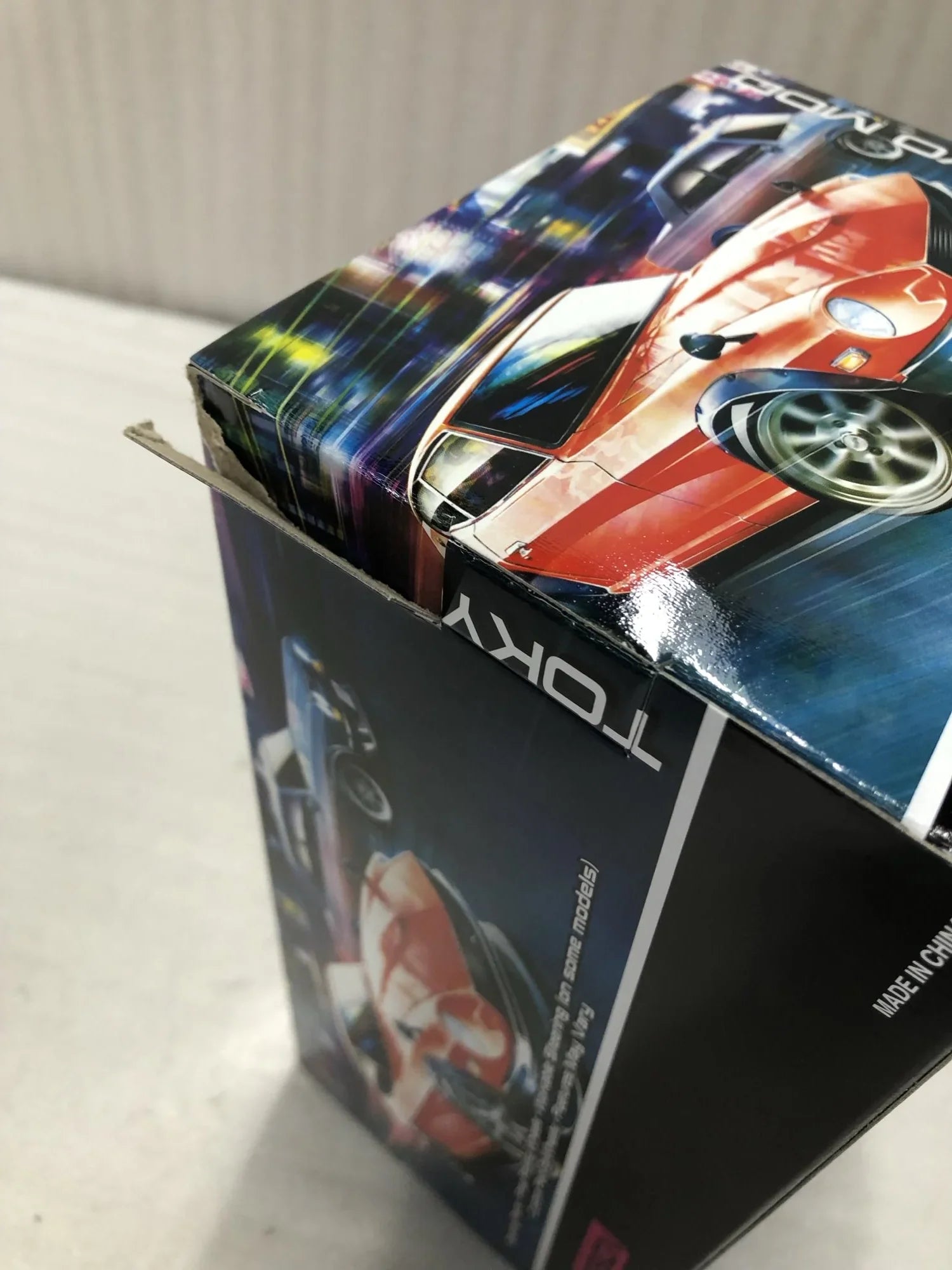 アウトレット品 ミニカー ダットサン510 BREレーシング ブロックレーシングエンタープライズ 精巧再現 伝説のレース王者 魂込めた1/24スケール モータースポーツ史 名車 軽量リアドライブ 4輪独立懸架 8スポークホイール