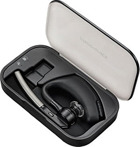 プラントロニクス PLANTRONICS Voyager Legend 専用充電ケース 並行輸入品