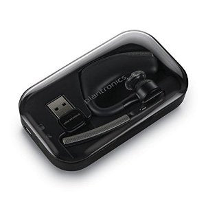 プラントロニクス PLANTRONICS Voyager Legend 専用充電ケース 並行輸入品