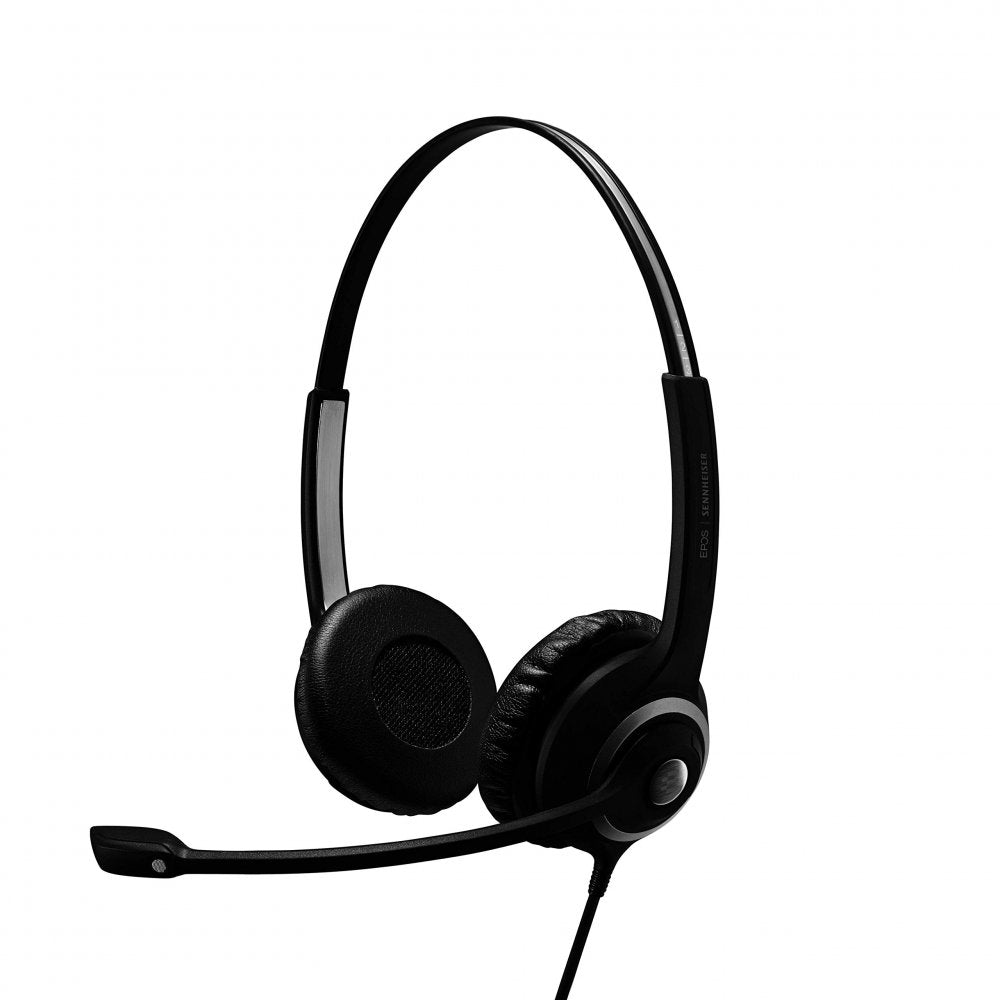 アウトレット品 ゼンハイザー Sennheiser SC 260