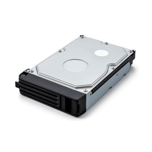 アウトレット品 バッファロー テラステーション 1 TB Spare Replacement NAS Hard Drive 5000DN 並行輸入品