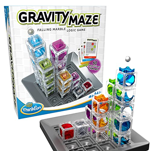 Gravity Maze 並行輸入品