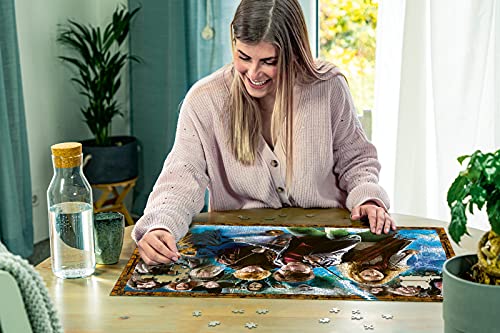 Ravensburger Harry Potter