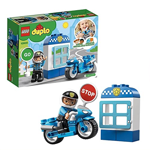 レゴ デュプロ LEGO Duplo Set 並行輸入品