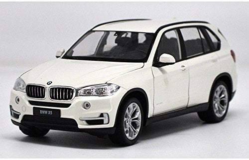 ウィリー 1/24 Welly 1/24 BMW X5 レース スポーツカー ダイキャストカー Diecast Model ミニカー