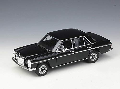 ウィリー 1/24 メルセデス ベンツ 220 Welly 1/24 Mercedes Benz 220 レース スポーツカー ダイキャストカー Diecast Model ミニカー